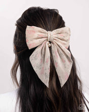 Load image into Gallery viewer, Everlasting Elegance - Pink
