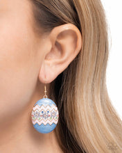 Load image into Gallery viewer, Effervescent Easter - Multi
