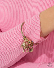 Load image into Gallery viewer, Malibu Match - Necklace &amp; 
Malibu Meeting - Bracelet 2 Piece Set
