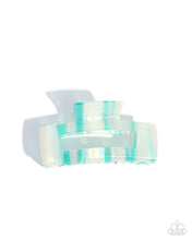 Load image into Gallery viewer, Striped Showcase - Multi
