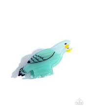 Load image into Gallery viewer, Pigeon Perfection  - Multi
