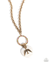 Load image into Gallery viewer, Malibu Match - Necklace &amp; 
Malibu Meeting - Bracelet 2 Piece Set
