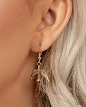 Load image into Gallery viewer, Malibu Match - Necklace &amp; 
Malibu Meeting - Bracelet 2 Piece Set
