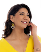 Load image into Gallery viewer, Chick Couture -Yellow

