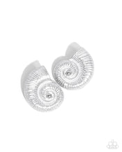 Load image into Gallery viewer, Chill Conch - White

