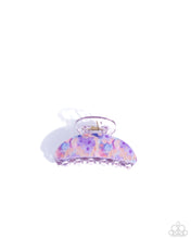 Load image into Gallery viewer, Pastel Pattern - Multi
