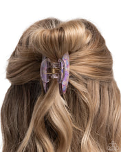 Load image into Gallery viewer, Pastel Pattern - Multi
