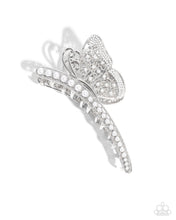 Load image into Gallery viewer, Pastoral Pearls - White
