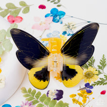 Load image into Gallery viewer, Monarch Model - Yellow
