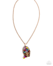 Load image into Gallery viewer, Easter Basket Brilliance - Multi
