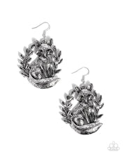 Load image into Gallery viewer, Foxy Fashion - Silver
