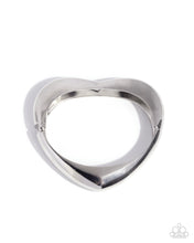 Load image into Gallery viewer, Metallic Matchmaker - Silver
