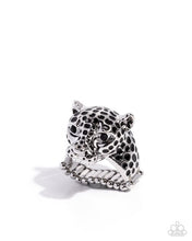 Load image into Gallery viewer, Leopard Limit - Black
