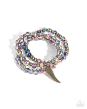 Load image into Gallery viewer, Angelic Aesthetic - Brass
