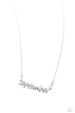 Load image into Gallery viewer, Birth Month Bling - Silver September
