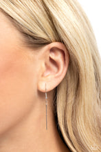Load image into Gallery viewer, Birth Month Bling - Silver September

