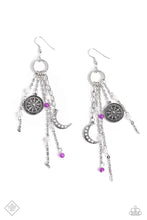 Load image into Gallery viewer, Simply Santa Fe - June 2023 Fashion Fix Complete Trend Blend
