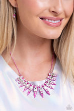 Load image into Gallery viewer, Pink Passion #2 Set - 4 Pieces
