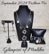 Load image into Gallery viewer, Glimpses of Malibu - Complete Trend Blend September 2024
