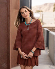 Load image into Gallery viewer, Simply Santa Fe Complete Trend Blend Set - December 2024
