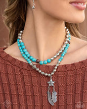 Load image into Gallery viewer, Simply Santa Fe Complete Trend Blend Set - December 2024
