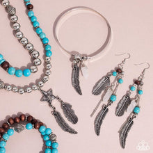 Load image into Gallery viewer, Simply Santa Fe Complete Trend Blend Set - December 2024
