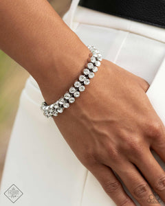 Fiercely 5th Avenue - Complete Trend Blend April 2024
