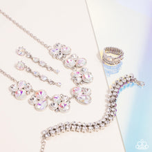 Load image into Gallery viewer, Fiercely 5th Avenue - Complete Trend Blend April 2024
