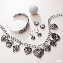 Load image into Gallery viewer, Glimpses of Malibu Complete Trend Blend Set - August 2025
