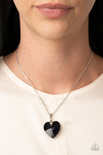 Load image into Gallery viewer, Love Hurts-Purple
