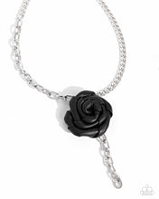 Load image into Gallery viewer, Roses and CONS - Black
