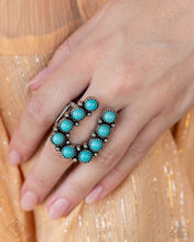 Load image into Gallery viewer, Simply Santa Fe - Complete Trend Blend September 2024
