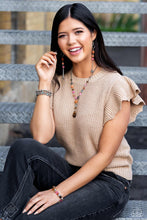 Load image into Gallery viewer, Simply Santa Fe Complete Trend Blend - November 2023
