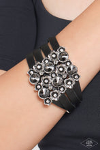 Load image into Gallery viewer, Zi Collection Bracelet 2013
