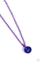 Load image into Gallery viewer, Las Vegas Dip - Purple
