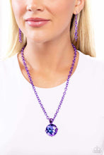 Load image into Gallery viewer, Las Vegas Dip - Purple
