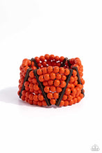 Load image into Gallery viewer, Way Off TROPIC - Orange
