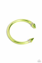 Load image into Gallery viewer, Green Passion 4 Piece Set
