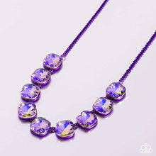 Load image into Gallery viewer, Combustible Command - Purple
