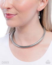 Load image into Gallery viewer, Elementary Elegance - Silver
