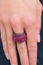 Load image into Gallery viewer, The Millionaires Club - Pink
