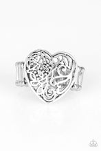 Load image into Gallery viewer, Meet Your Matchmaker-Silver
