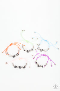 Starlet Shimmer Bracelet -7/19/21