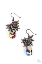 Load image into Gallery viewer, Well Versed In Sparkle - Multi
