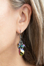 Load image into Gallery viewer, Well Versed In Sparkle - Multi
