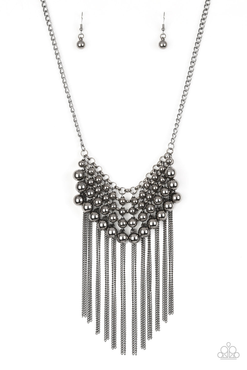 Diva-de Rule-Black