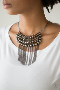 Diva-de Rule-Black