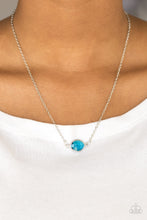 Load image into Gallery viewer, Fashionably Fantabulous-Blue
