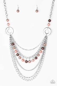Belles And Whistles-Multi