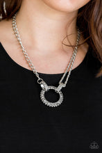 Load image into Gallery viewer, Razzle Dazzle-Silver
